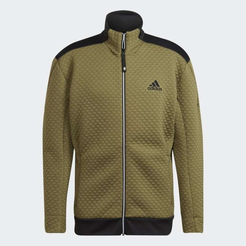 Jaket addidas 2025