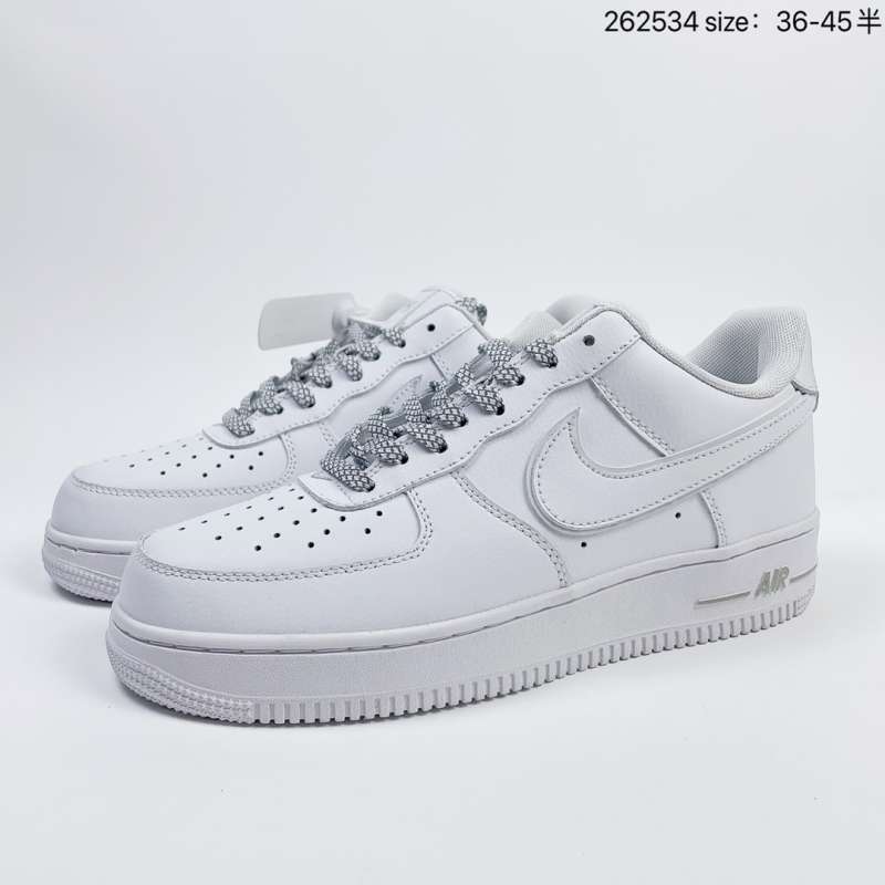 af1 low 3m
