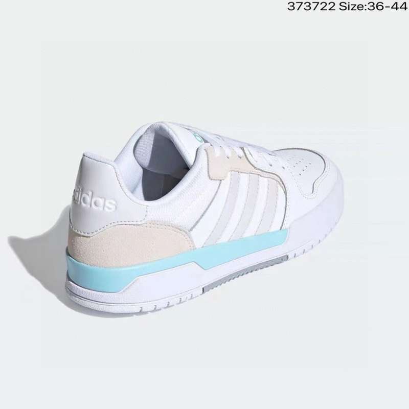 Original Kedatangan Baru Adidas NEO Label Sneaker Sepatu Skateboarding  Pria|skateboarding shoes sneakers|adidas neo labeladidas neo - AliExpress