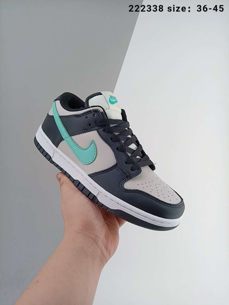Jual Nike SB zoom Dunk Low board shoe classic versatile casual sports board  shoe thickened tongue filling for comfort and zoomair unit - 40 di Seller  Cai Wu Official Store - Indonesia | Blibli