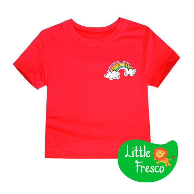 little_fresco_little_fresco_ 