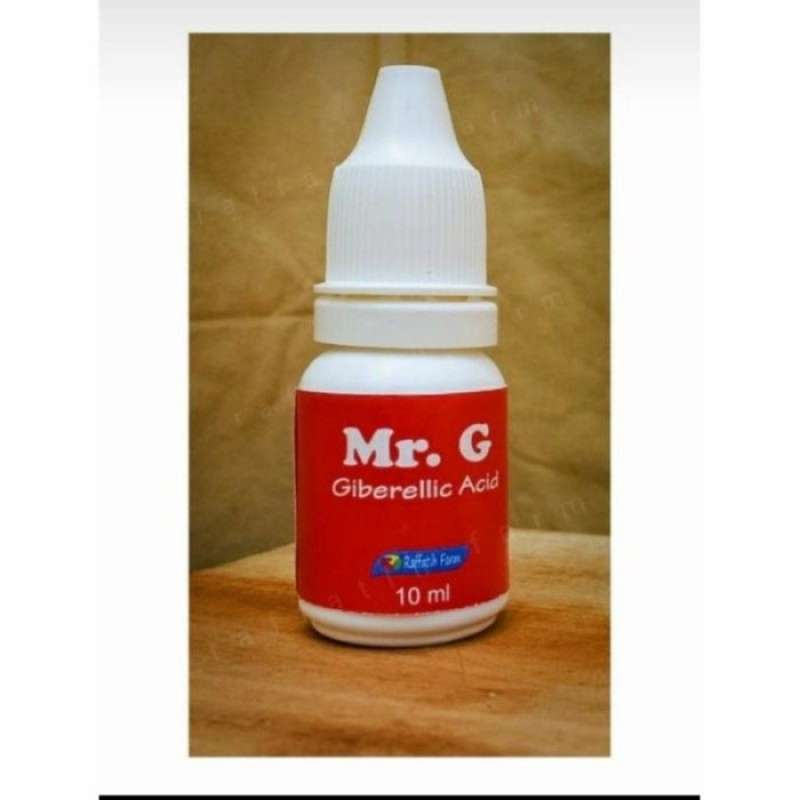 Red label e liquid