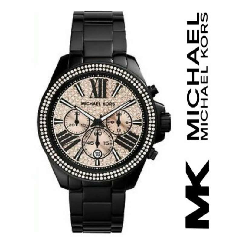Mk5879 hotsell