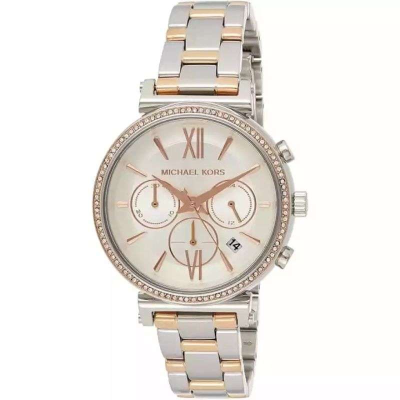 Michael cheap kors 6558