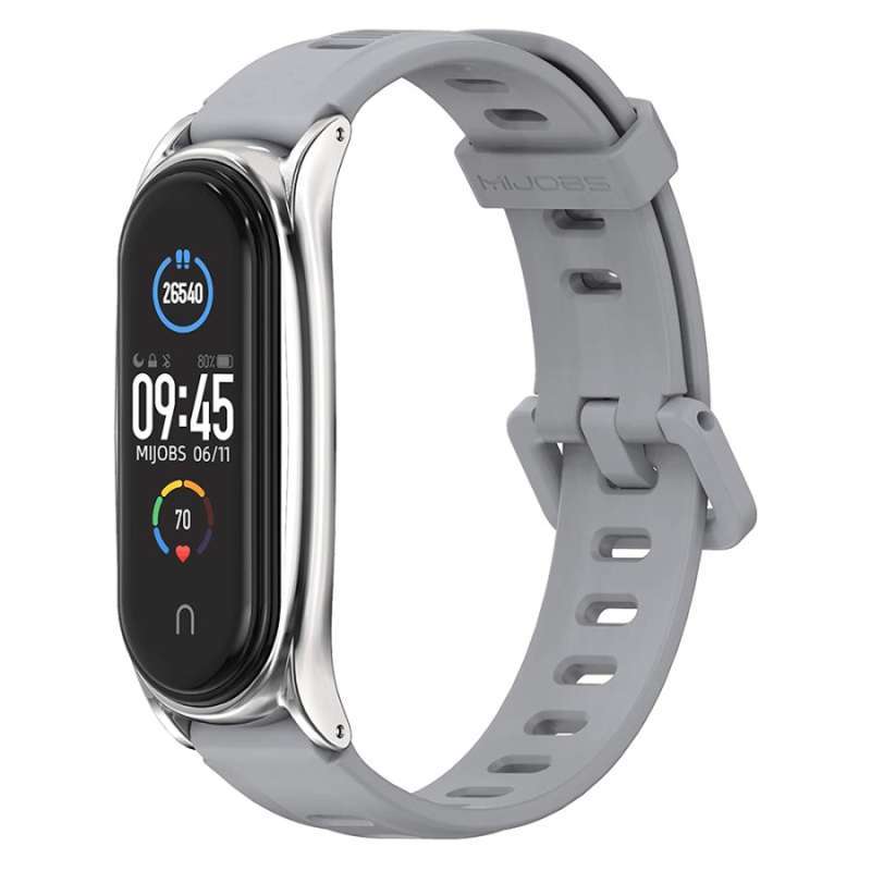Lks smartwatch on sale dz09