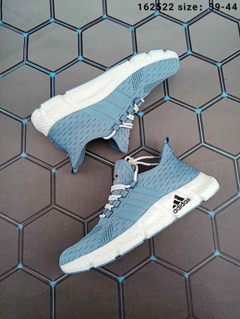 Jual Adidas shoes Adidas trend 