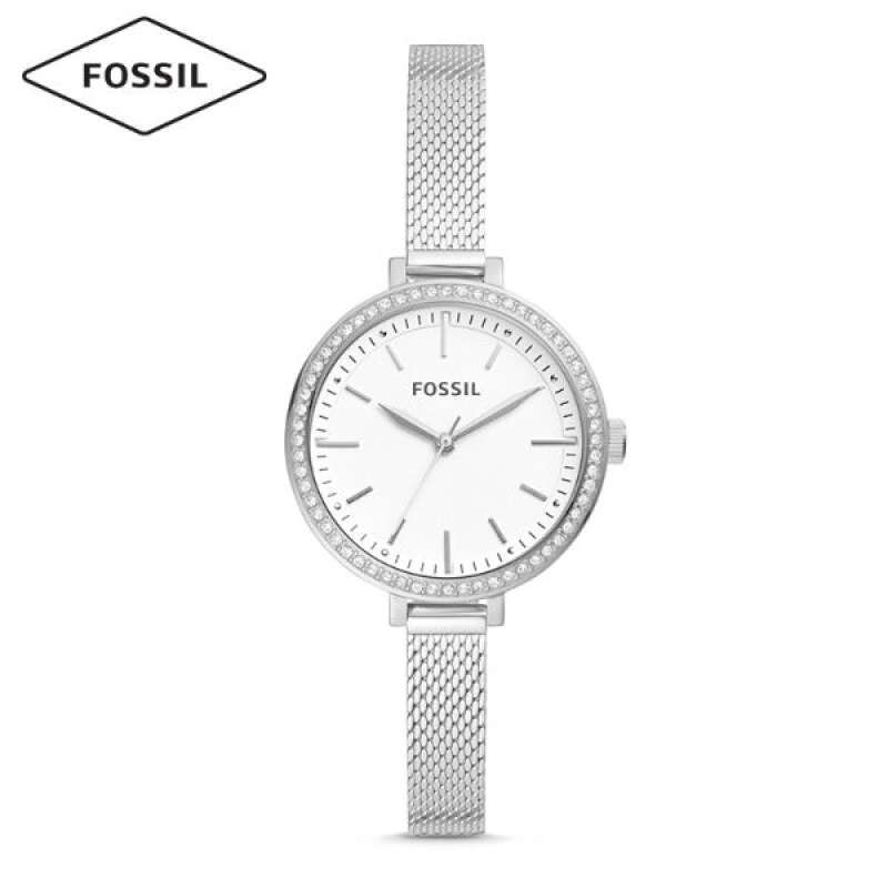 Promo Fossil Watch Special Interest 