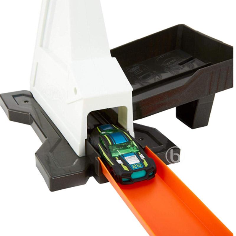 hot wheels dww94