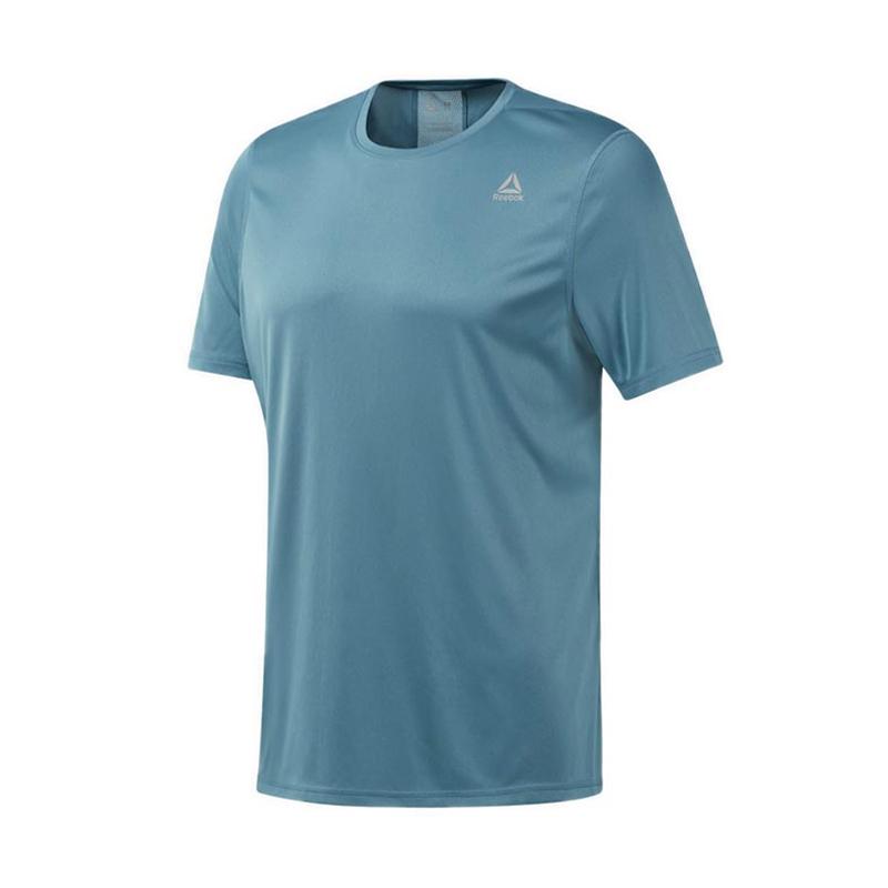 Jual Reebok Run Essentials Men's 