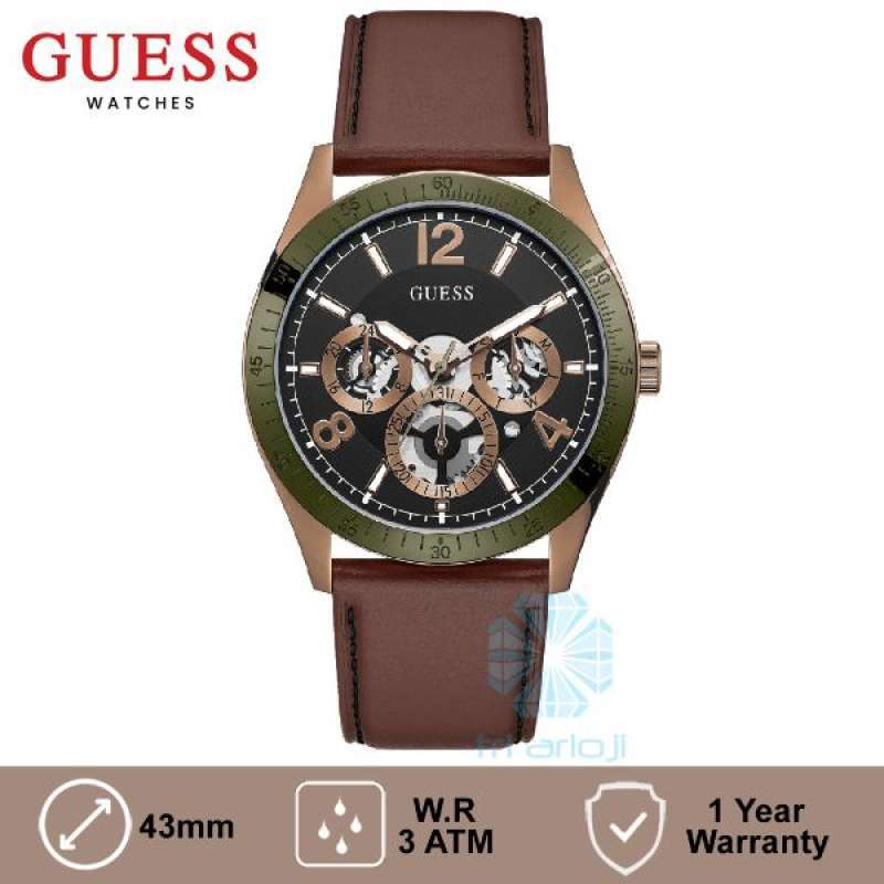 Guess diskon sales