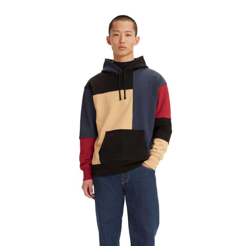 graphic sweat shirts