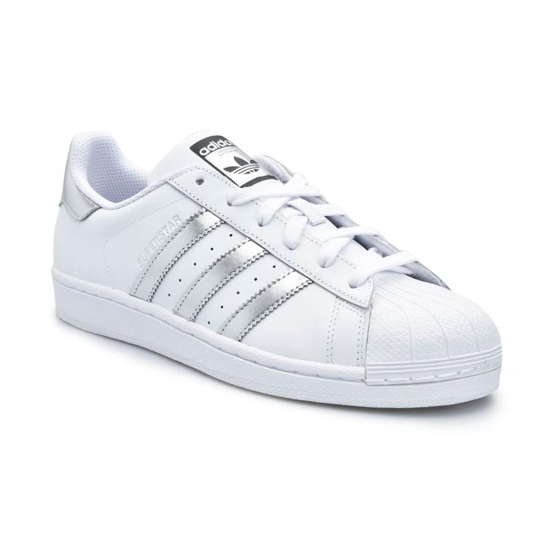 adidas aq3091 superstar