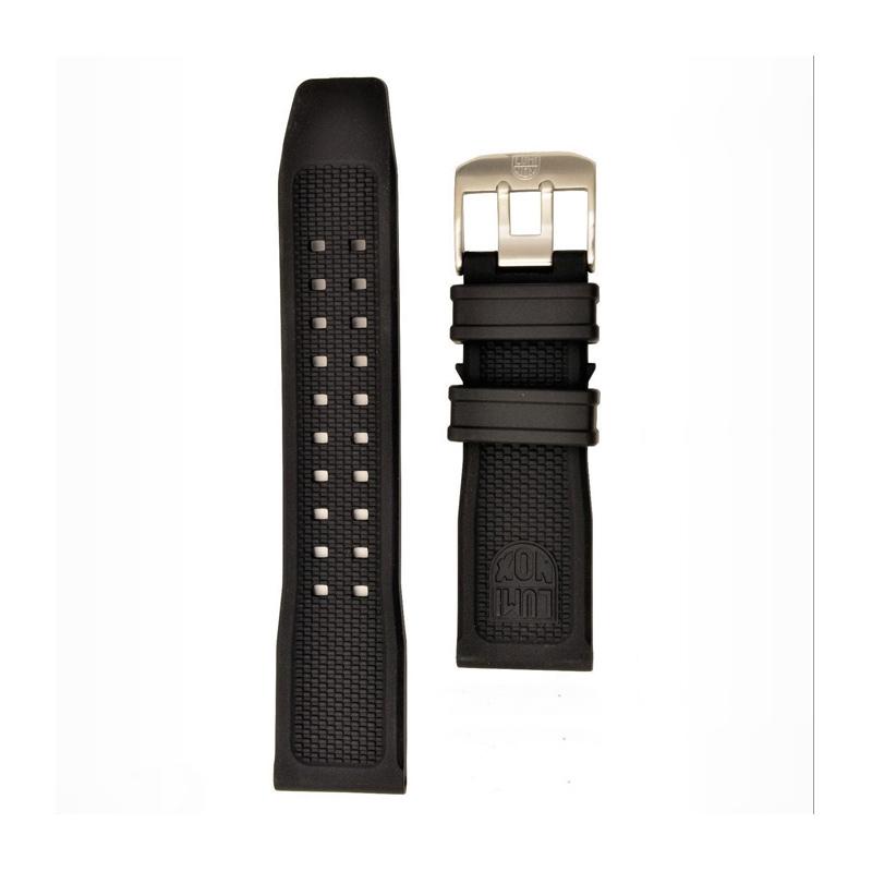 Strap luminox discount