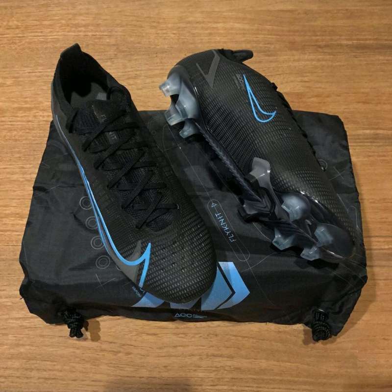 Promo Nike Mercurial Vapor 14 Elite FG Diskon 5 di Seller RGA