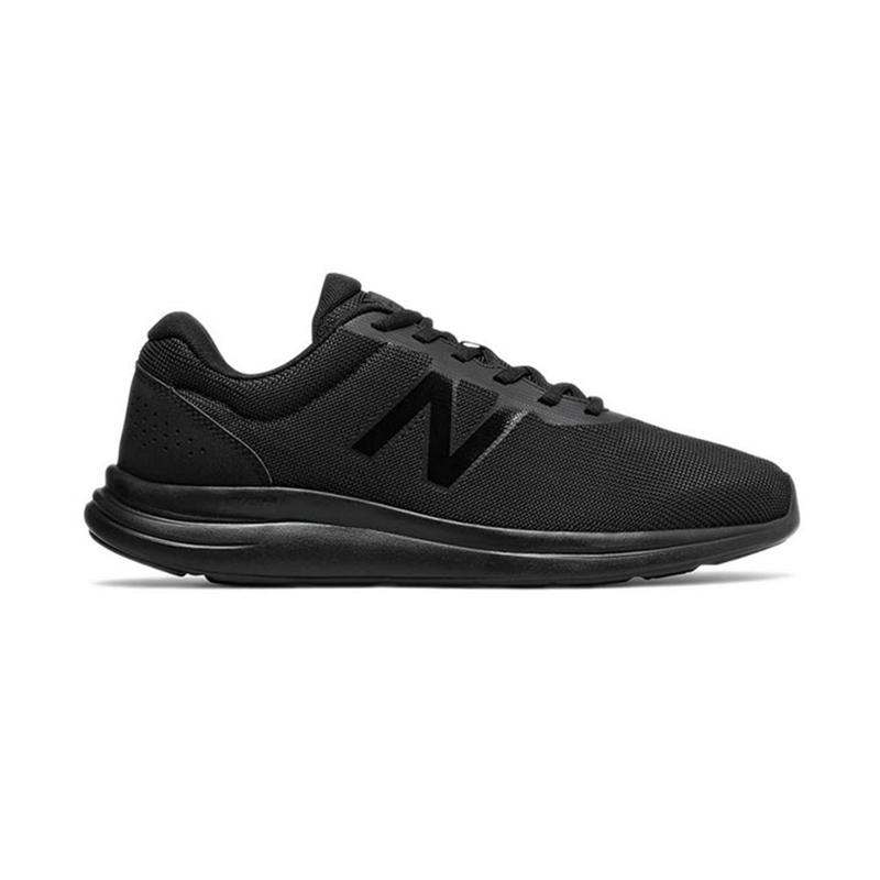 new balance 430 man