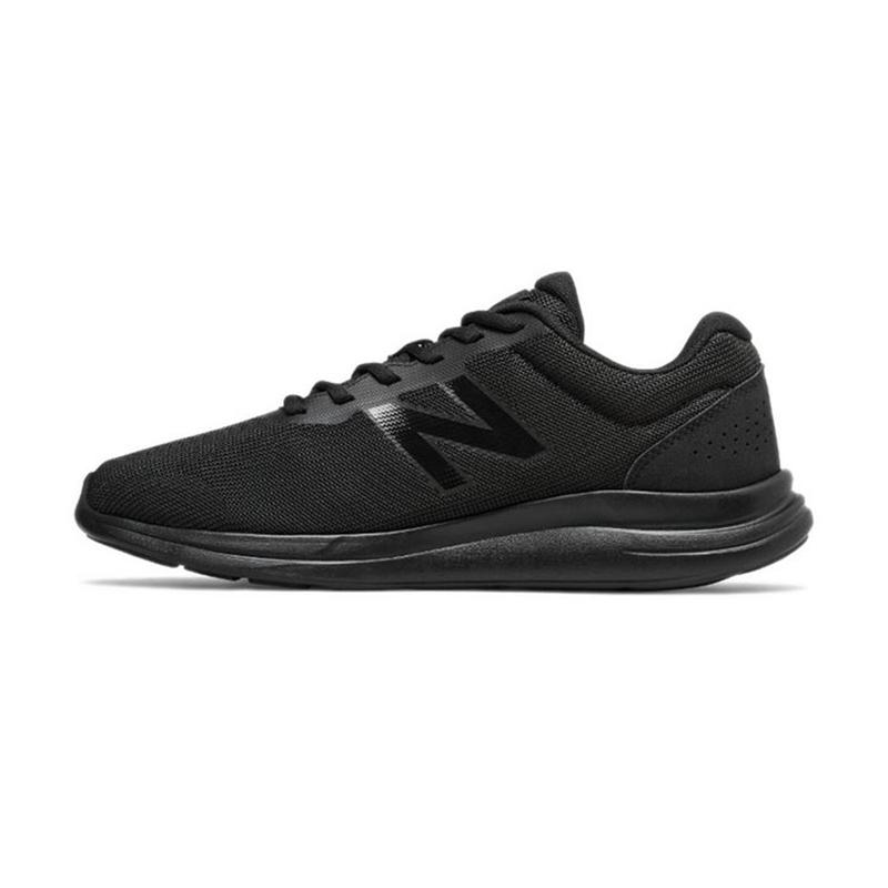 new balance 430 cush