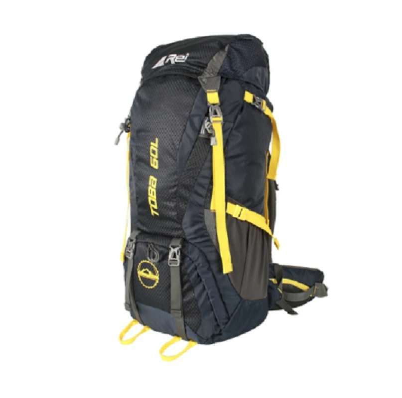 rei snowboard backpack