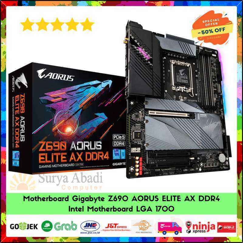 Harga motherboard iphone 6 store
