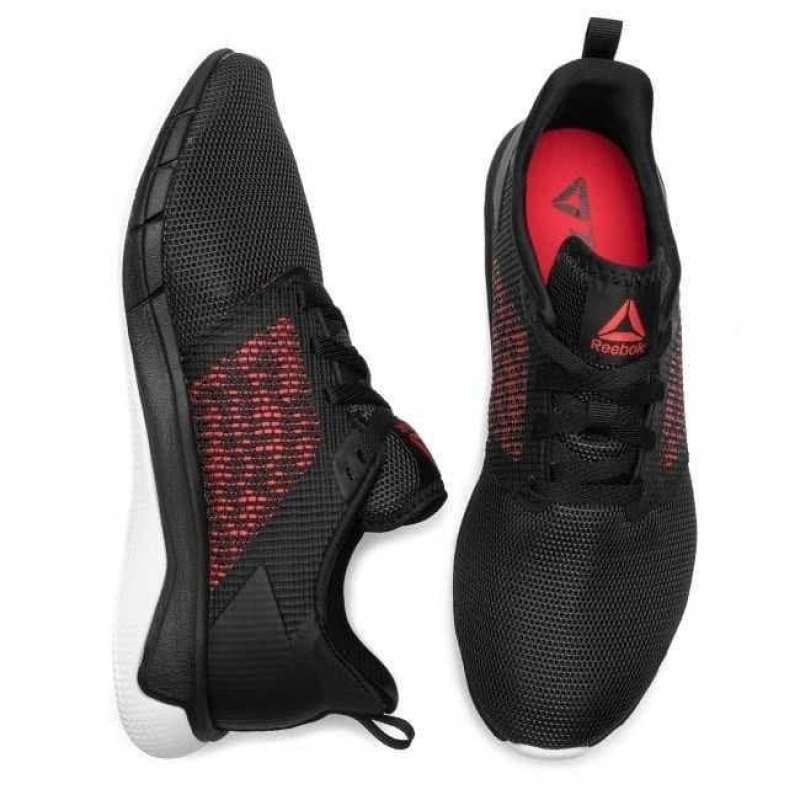 Reebok cn7212 on sale