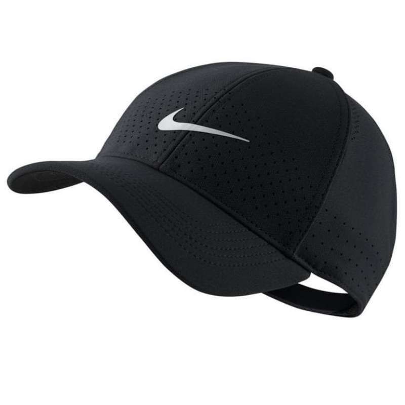 oversized nike sweatshirt men