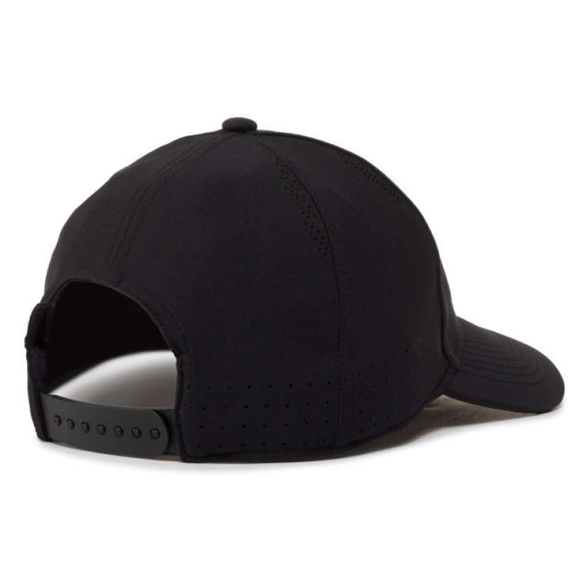 Promo NIKE Football Dry Arobill L91 Cap 