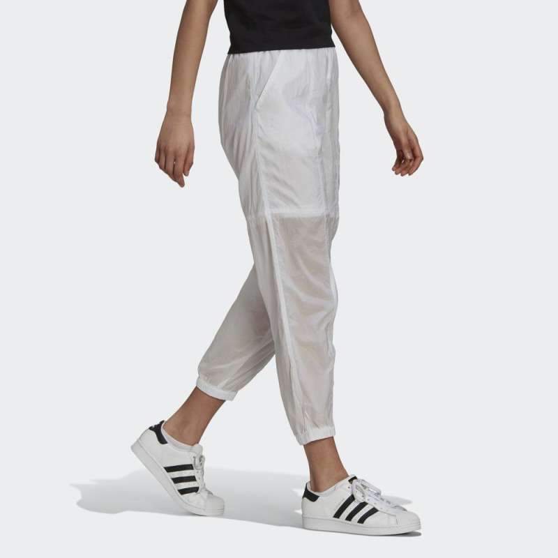 ORIGINALS Track Pants Adicolor Ripstop 