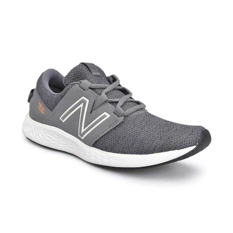 New balance shop vero racer