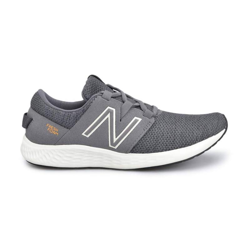new balance ff vero racer