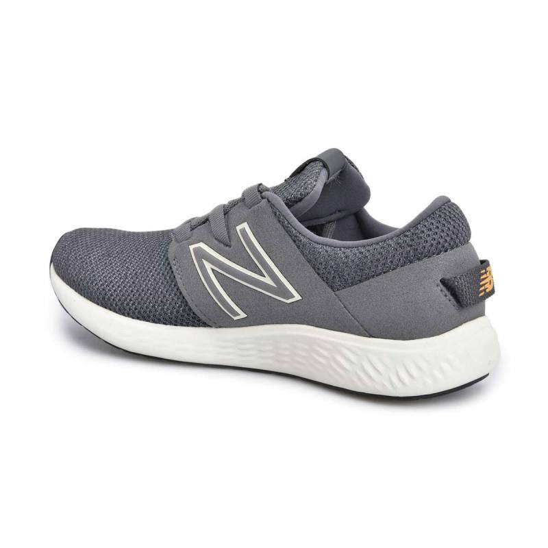 new balance ff vero racer
