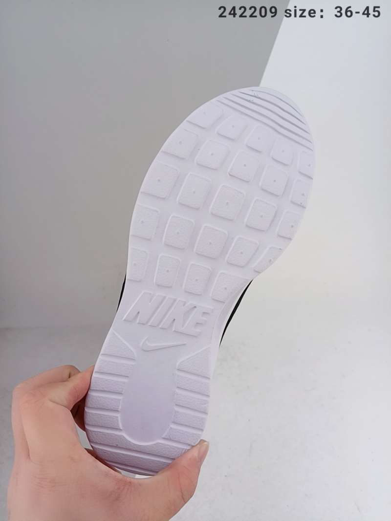 nike memory foam trainers