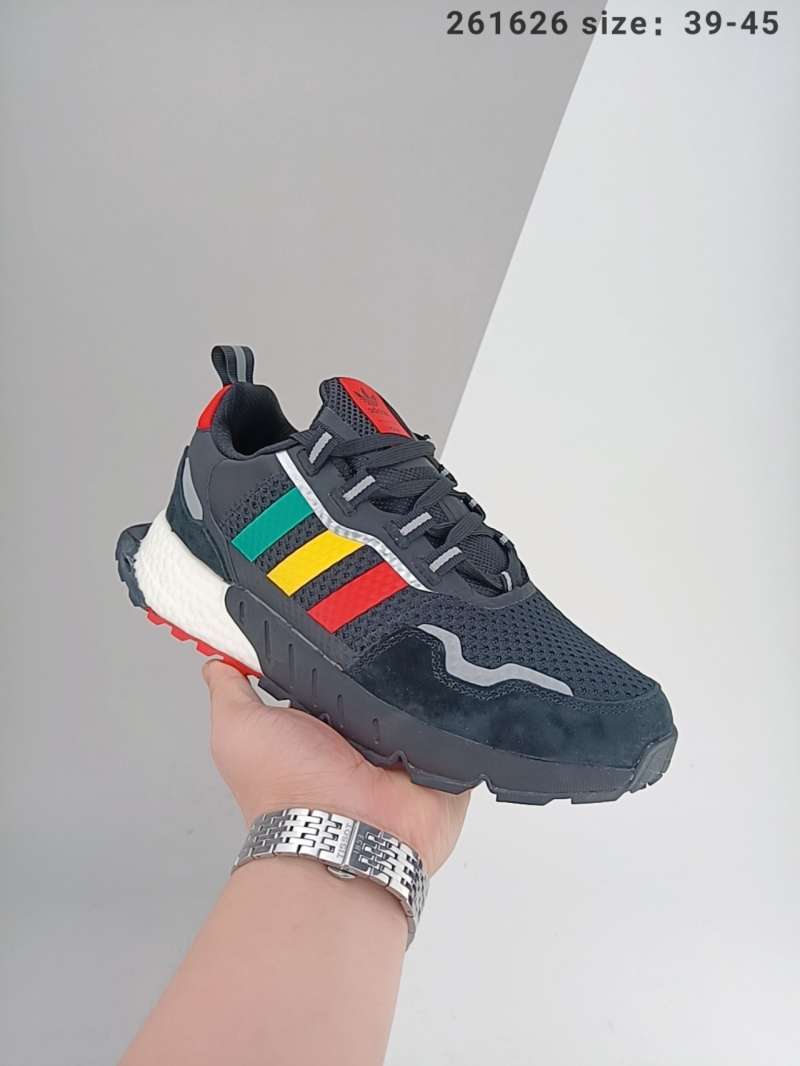 adidas eqt support adv 39