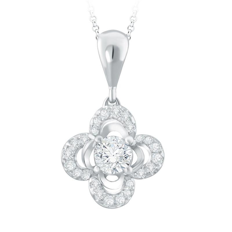 Jual Miss Mondial H17002156 Flower 