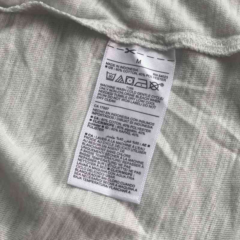 Promo Sweatshirt Old Navy Henley Pocket LS Hoodie Tee Light ...