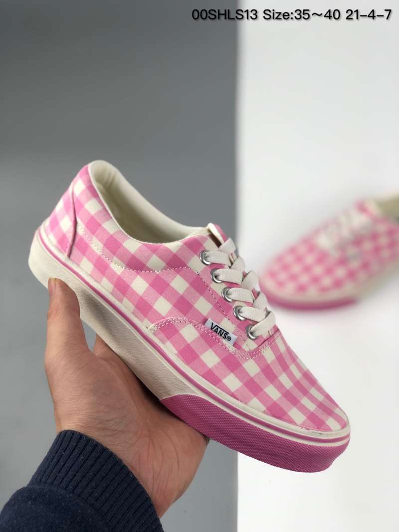 thin sole canvas shoes