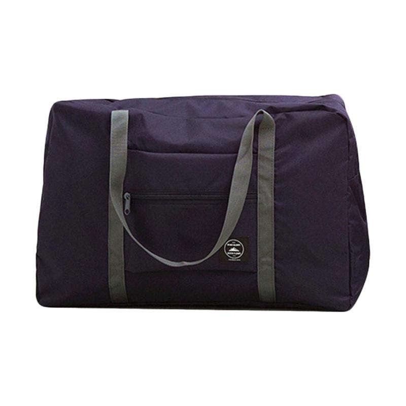 waterproof travel luggage