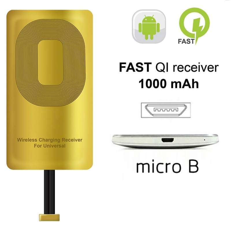 Qi Wireless Is Samsung Galaxy A10e Qi Enabled Galaxy A10e Samsung