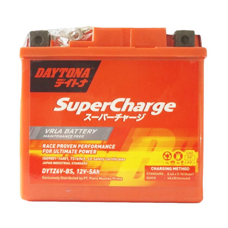 12v 5ah Battery >> Daytona Battery Dytz5s Bs Aki Motor 12v 5ah 3397 12v 5ah Battery >> Daytona Battery Dytz5s Bs Aki Motor 12v 5ah 3397