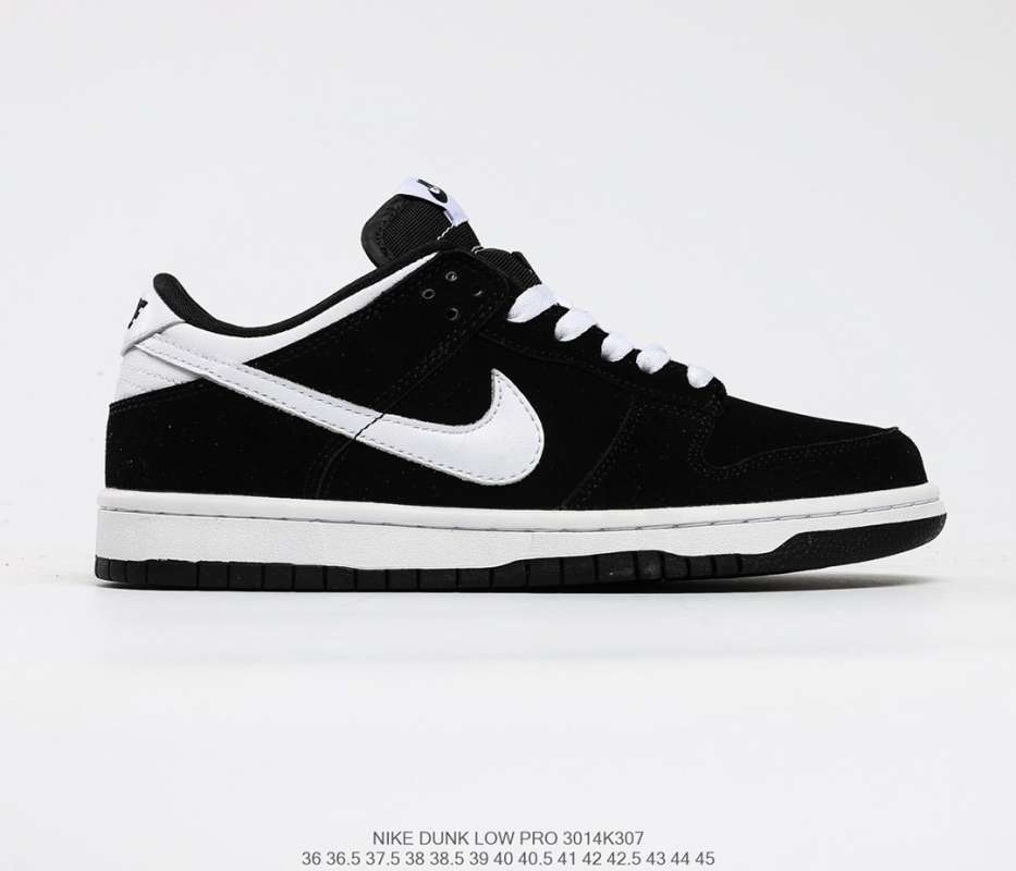 Jual Original men women shoes NIKE SB 