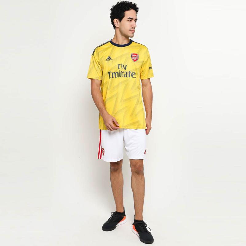 eh5635 adidas