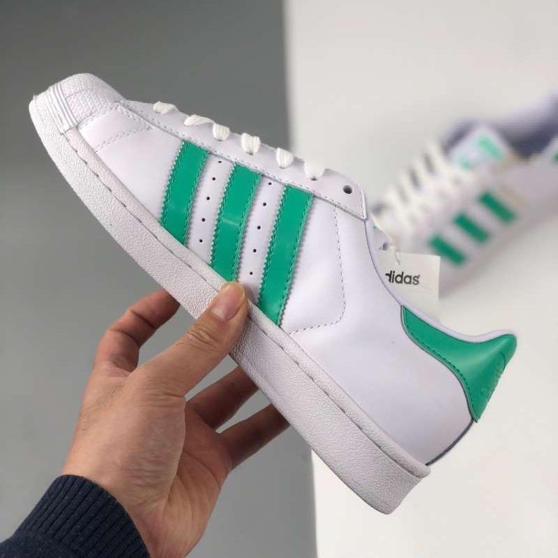 Jual Original Adidas superstar casual 