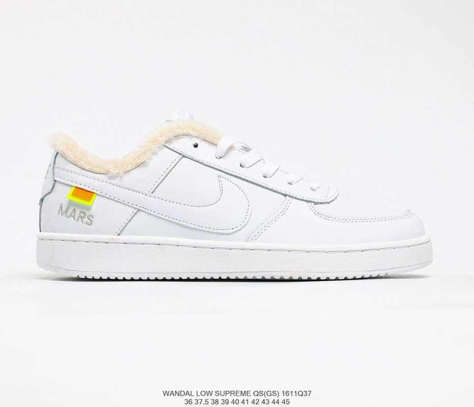 nike vandal 44
