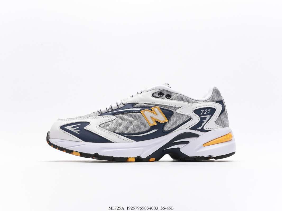 Jual Original New balance ml725 series 