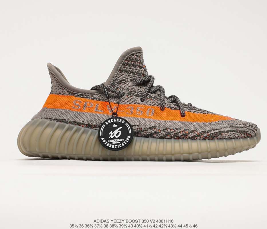 yeezy ash pearl 39