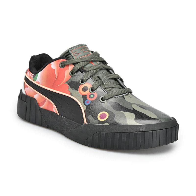 Puma x sue clearance tsai cali peonies
