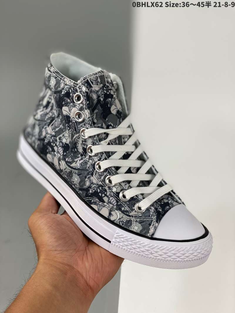 converse one piece