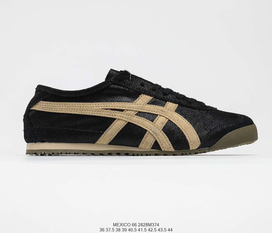 onitsuka tiger com br
