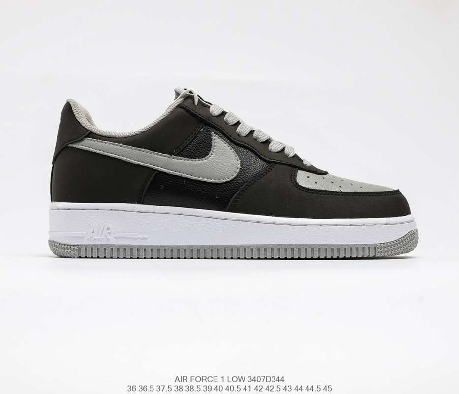 air force 1 sale cheap