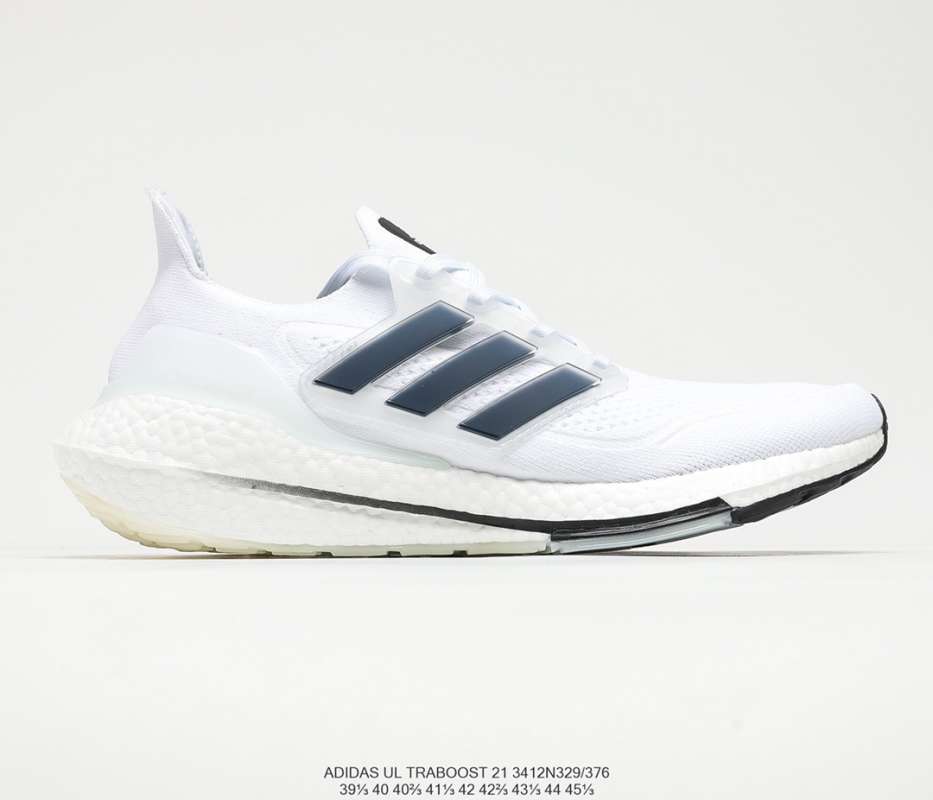 adidas fy0375