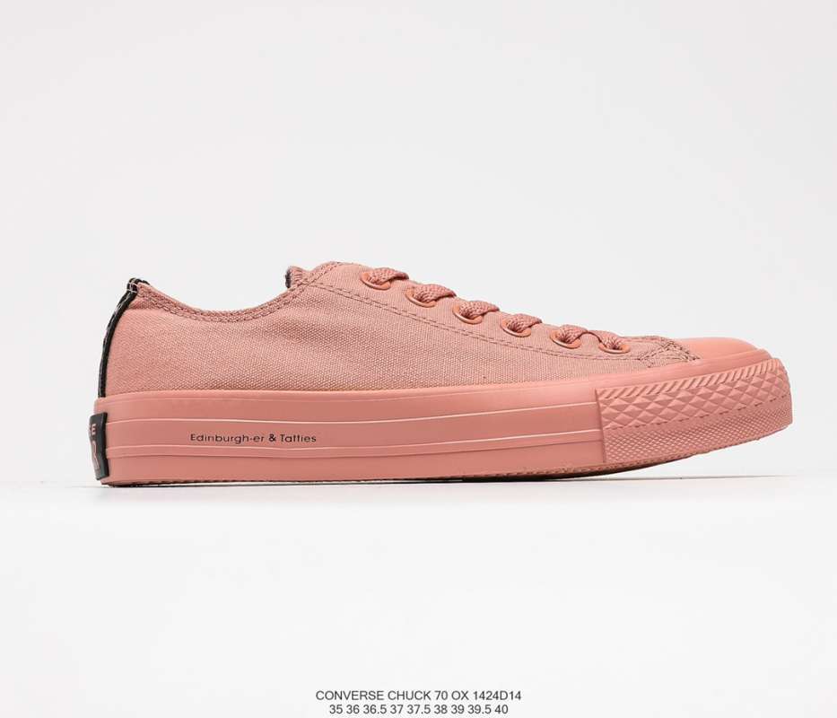 converse opi collection