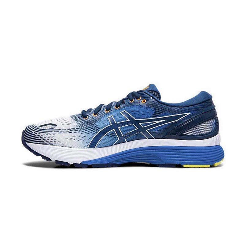 asics gel nimbus buy online